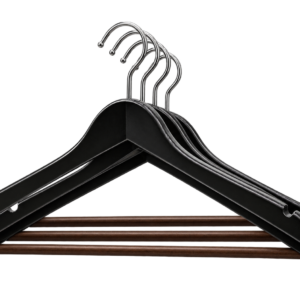 Hangers
