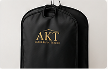 Garment Cover