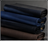 Coat Paint Material