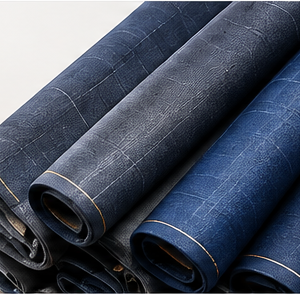 Suiting Material